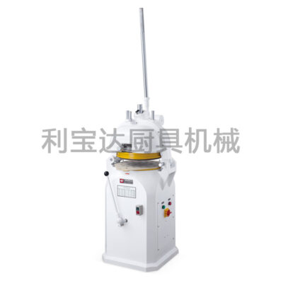 MÁY CHIA VO TRÒN BÁN TỰ ĐỘNG SXFC-3-30