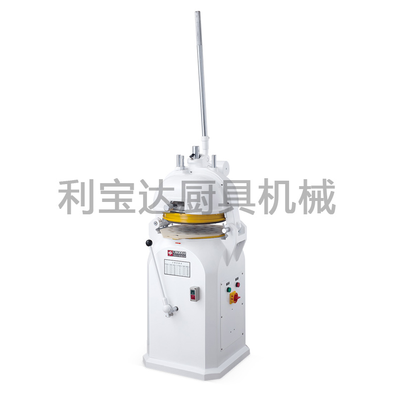 MÁY CHIA VO TRÒN BÁN TỰ ĐỘNG SXFC-3-30 MÁY CHIA VO TRÒN BÁN TỰ ĐỘNG SXFC-3-30