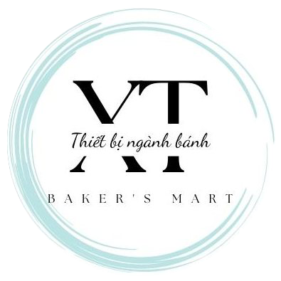 CÔNG TY TNHH SẢN XUẤT VÀ DỊCH VỤ XUÂN THỰC