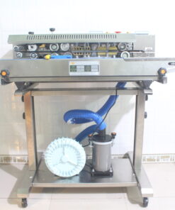 THIẾT BỊ, PHỤ KIỆN KHÁC
