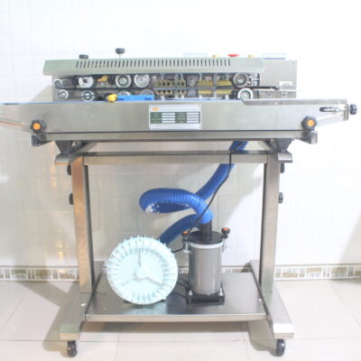 THIẾT BỊ, PHỤ KIỆN KHÁC