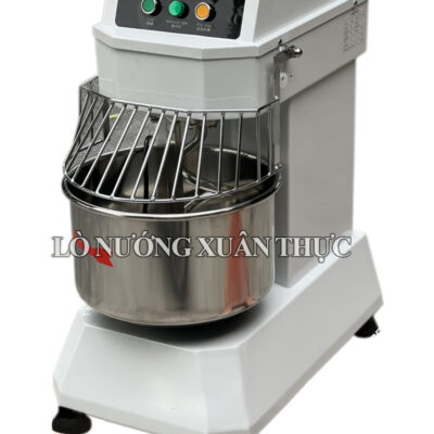 Máy trộn bột HS-20