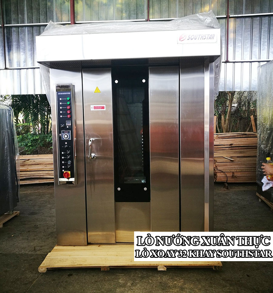 CÔNG TY TNHH SẢN XUẤT VÀ DỊCH VỤ XUÂN THỰC