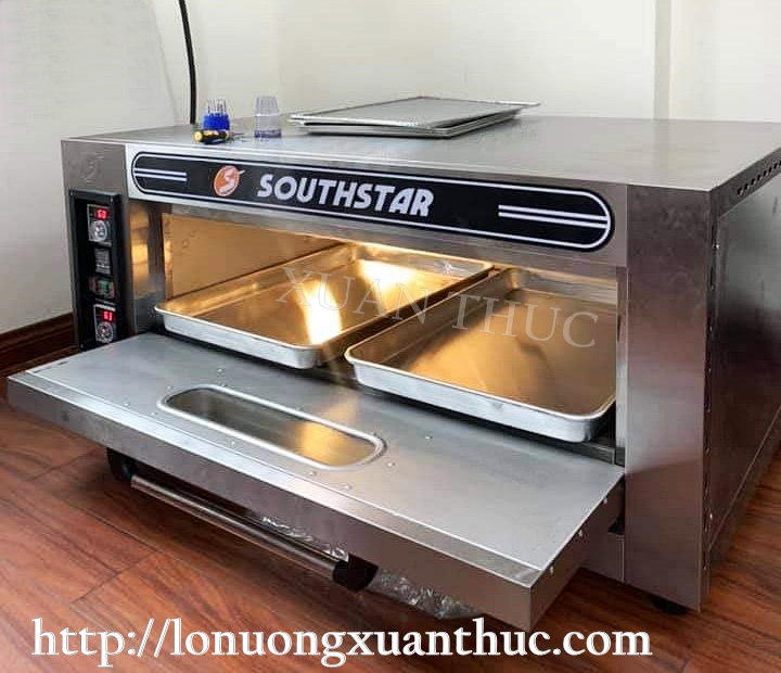 CÔNG TY TNHH SẢN XUẤT VÀ DỊCH VỤ XUÂN THỰC