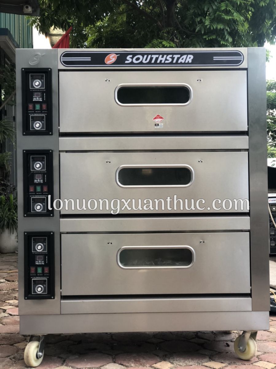 CÔNG TY TNHH SẢN XUẤT VÀ DỊCH VỤ XUÂN THỰC