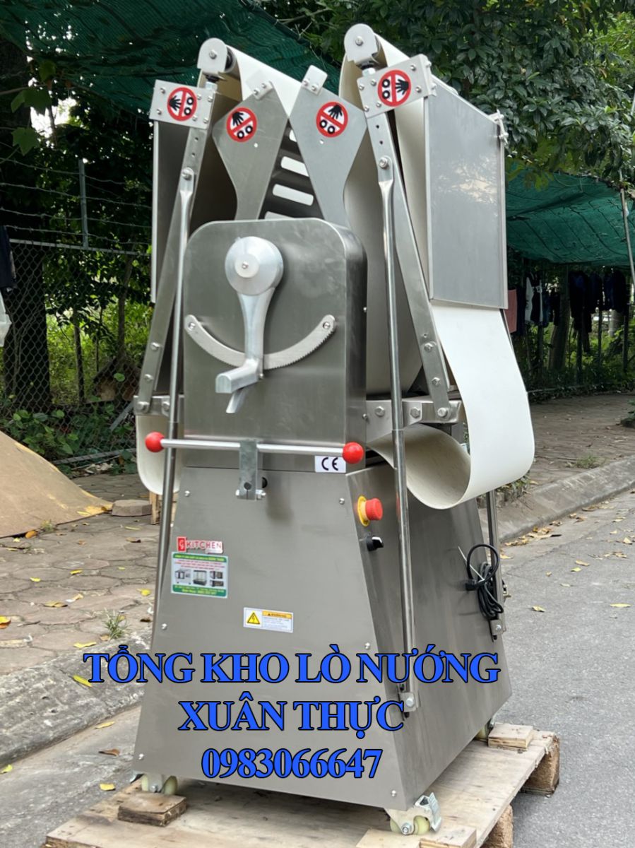 CÔNG TY TNHH SẢN XUẤT VÀ DỊCH VỤ XUÂN THỰC