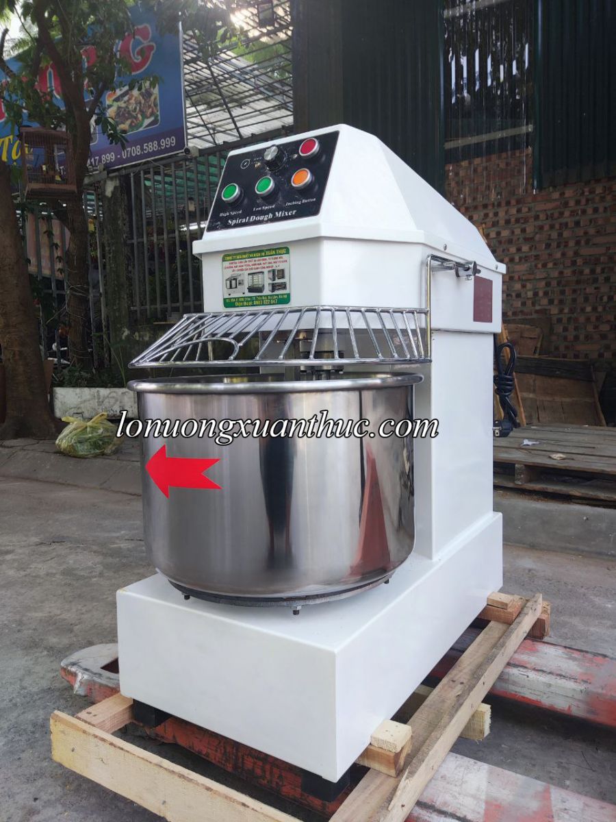 CÔNG TY TNHH SẢN XUẤT VÀ DỊCH VỤ XUÂN THỰC