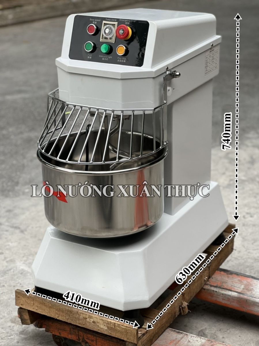 CÔNG TY TNHH SẢN XUẤT VÀ DỊCH VỤ XUÂN THỰC