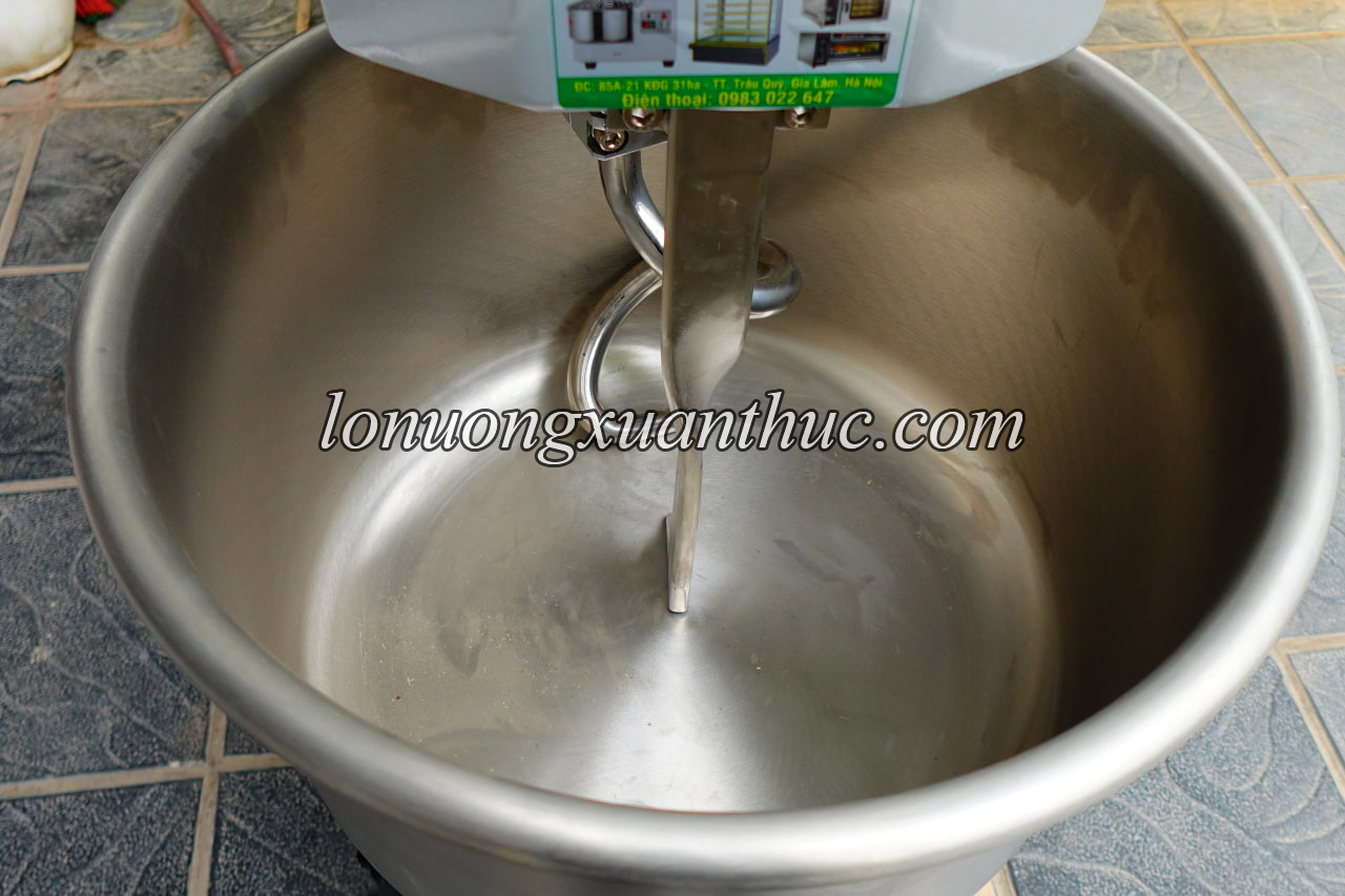 CÔNG TY TNHH SẢN XUẤT VÀ DỊCH VỤ XUÂN THỰC