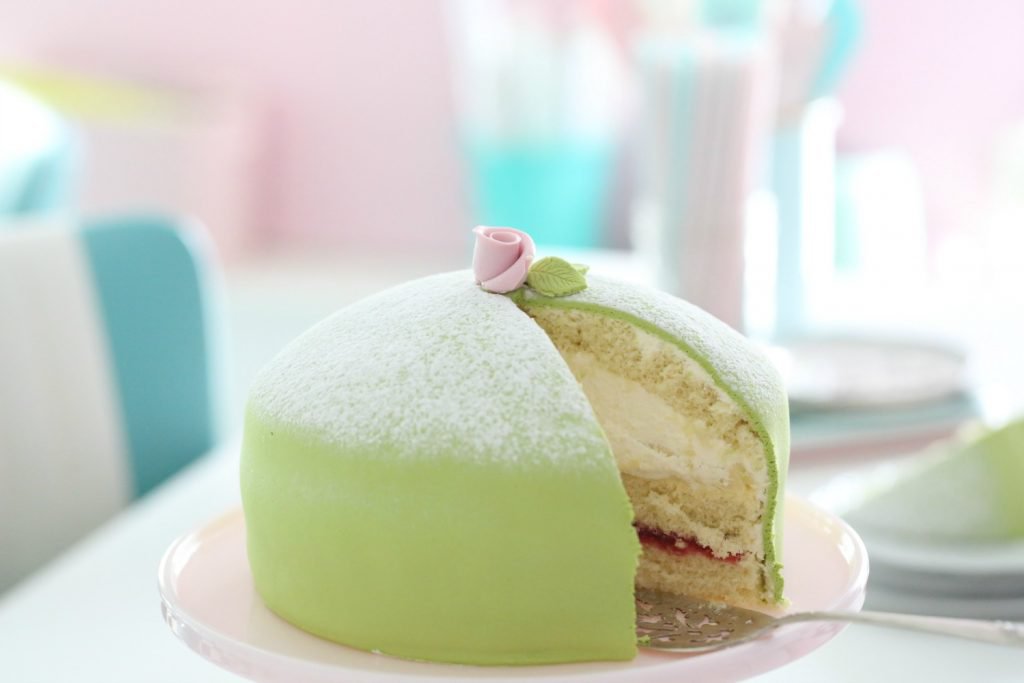 CÔNG TY TNHH SẢN XUẤT VÀ DỊCH VỤ XUÂN THỰC