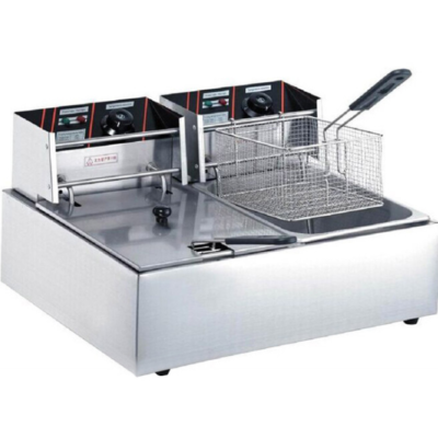 BẾP CHIÊN NHÚNG EF-82