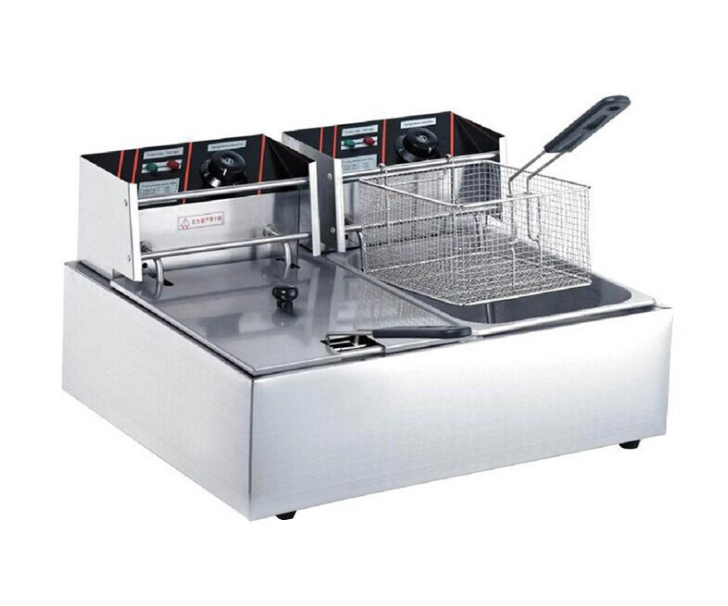 BẾP CHIÊN NHÚNG EF-82 BẾP CHIÊN NHÚNG EF-82