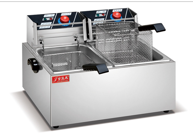 BẾP CHIÊN NHÚNG EF-89 BẾP CHIÊN NHÚNG EF-89