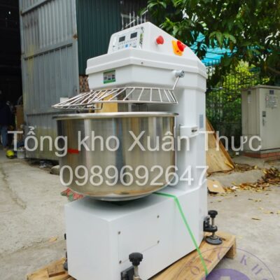 Máy Đánh Bột JCH25