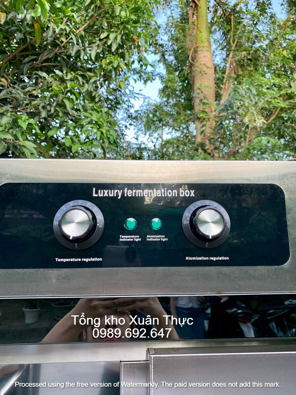 MÁY CHIA BỘT 36 PHẦN BẰNG TAY MÁY CHIA BỘT 36 PHẦN BẰNG TAY