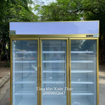 Máy trộn bột 7kg Việt Nam