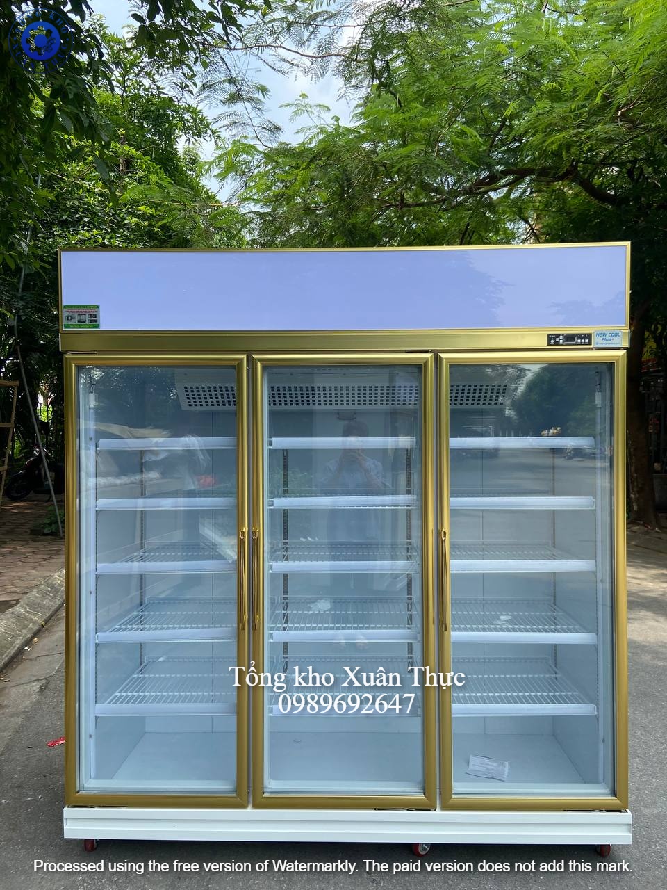 Máy trộn bột 7kg Việt Nam Máy trộn bột 7kg Việt Nam