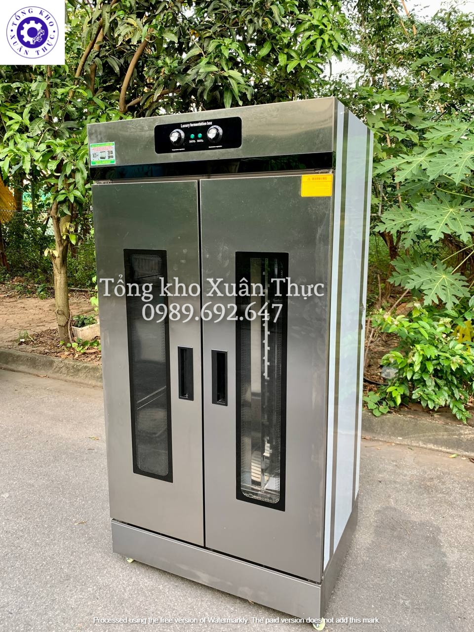 MÁY CHIA BỘT 36 PHẦN BẰNG TAY MÁY CHIA BỘT 36 PHẦN BẰNG TAY