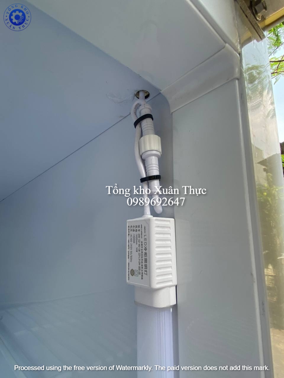 Máy trộn bột 7kg Việt Nam Máy trộn bột 7kg Việt Nam