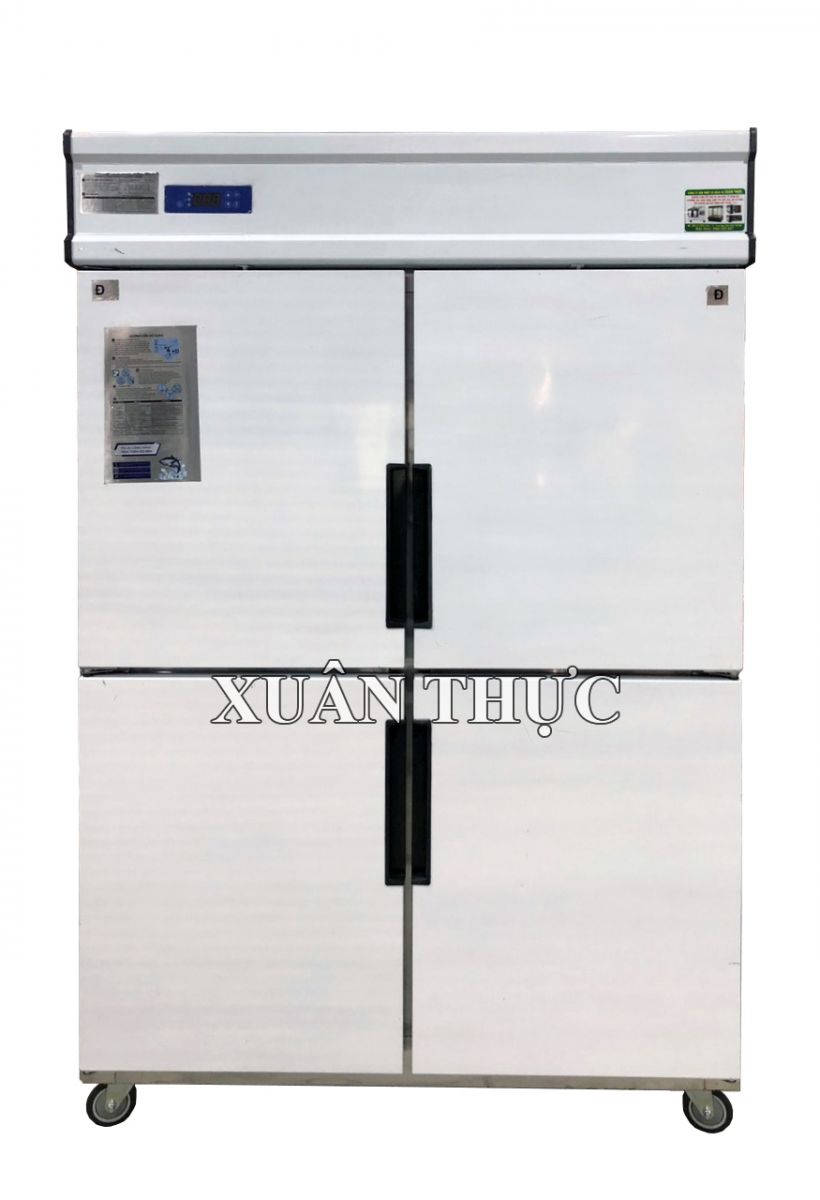 CÔNG TY TNHH SẢN XUẤT VÀ DỊCH VỤ XUÂN THỰC