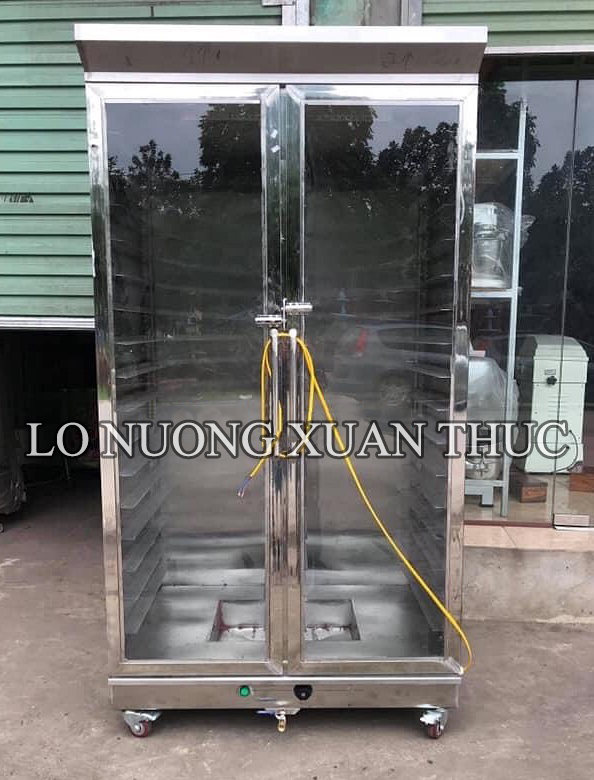 CÔNG TY TNHH SẢN XUẤT VÀ DỊCH VỤ XUÂN THỰC