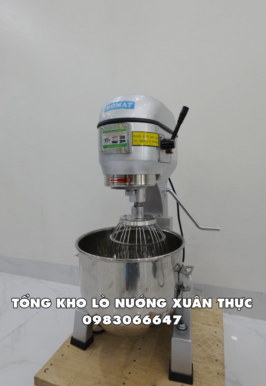 MÁY ĐÁNH TRỨNG HOMAT HM-201 MÁY ĐÁNH TRỨNG HOMAT HM-201