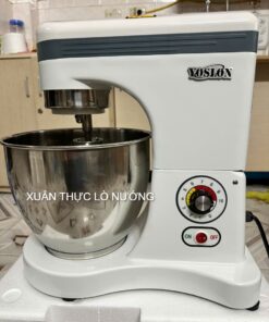 MÁY ĐÁNH KEM B7 - MIXER