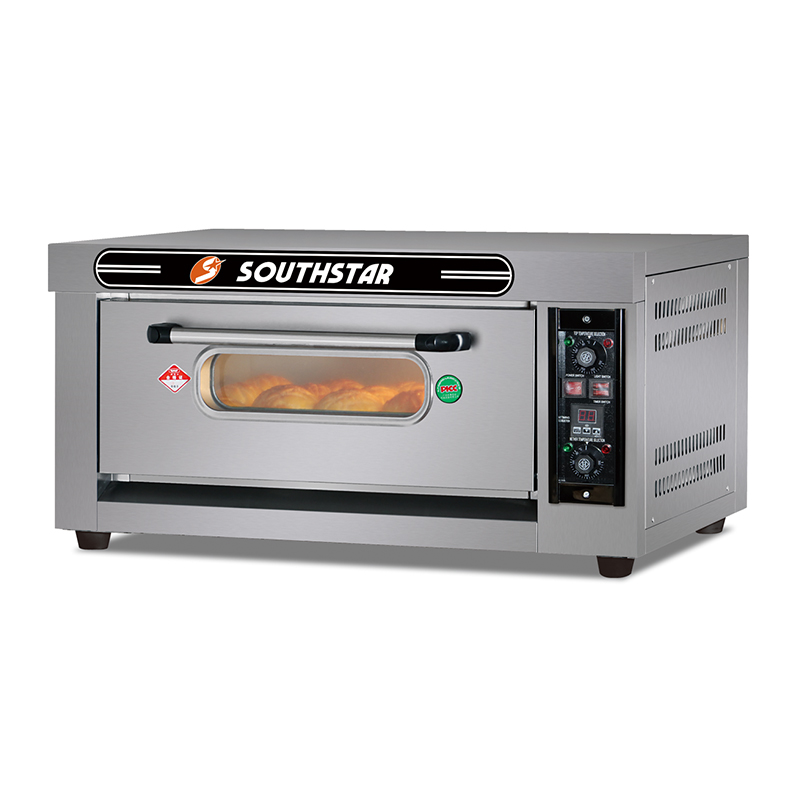 Lò 1 tầng 1 khay Southstar 10AC Lò 1 tầng 1 khay Southstar 10AC