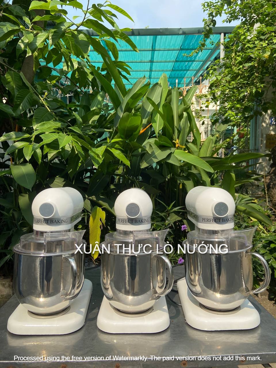 MÁY ĐÁNH KEM B7-S MÁY ĐÁNH KEM B7-S