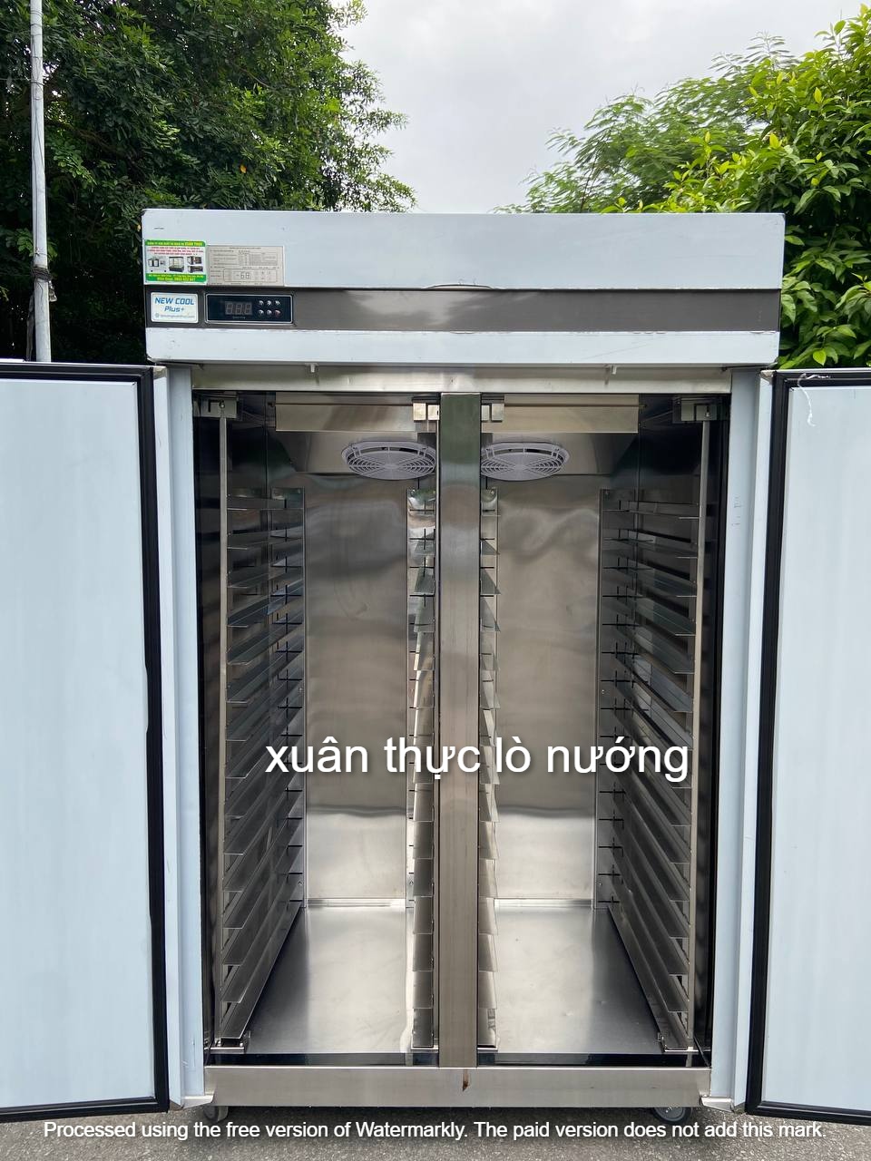 TỦ ĐÔNG 2 CÁNH ĐỨNG TỦ ĐÔNG 2 CÁNH ĐỨNG