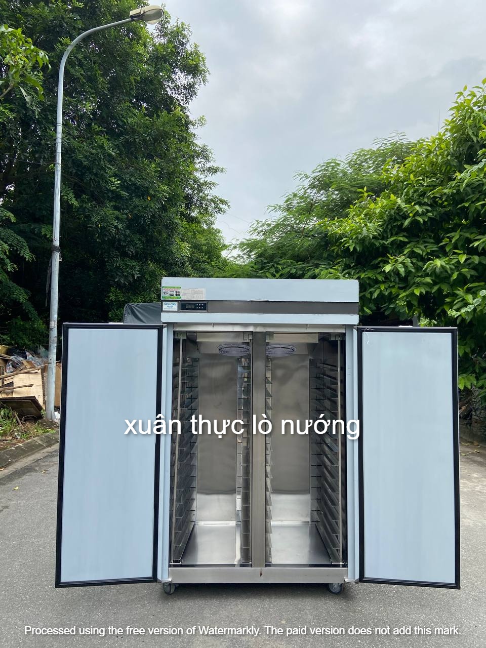 TỦ ĐÔNG 2 CÁNH ĐỨNG TỦ ĐÔNG 2 CÁNH ĐỨNG