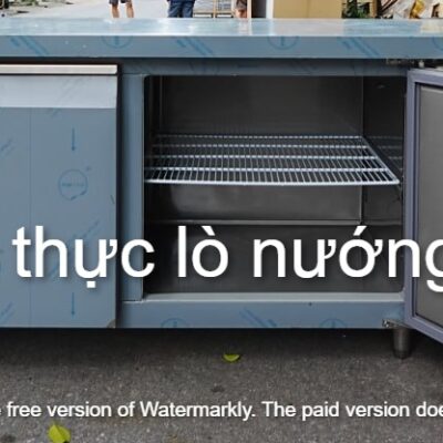 TỦ BÀN ĐÔNG 1M8