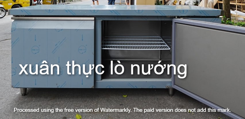 TỦ BÀN ĐÔNG 1M8 TỦ BÀN ĐÔNG 1M8