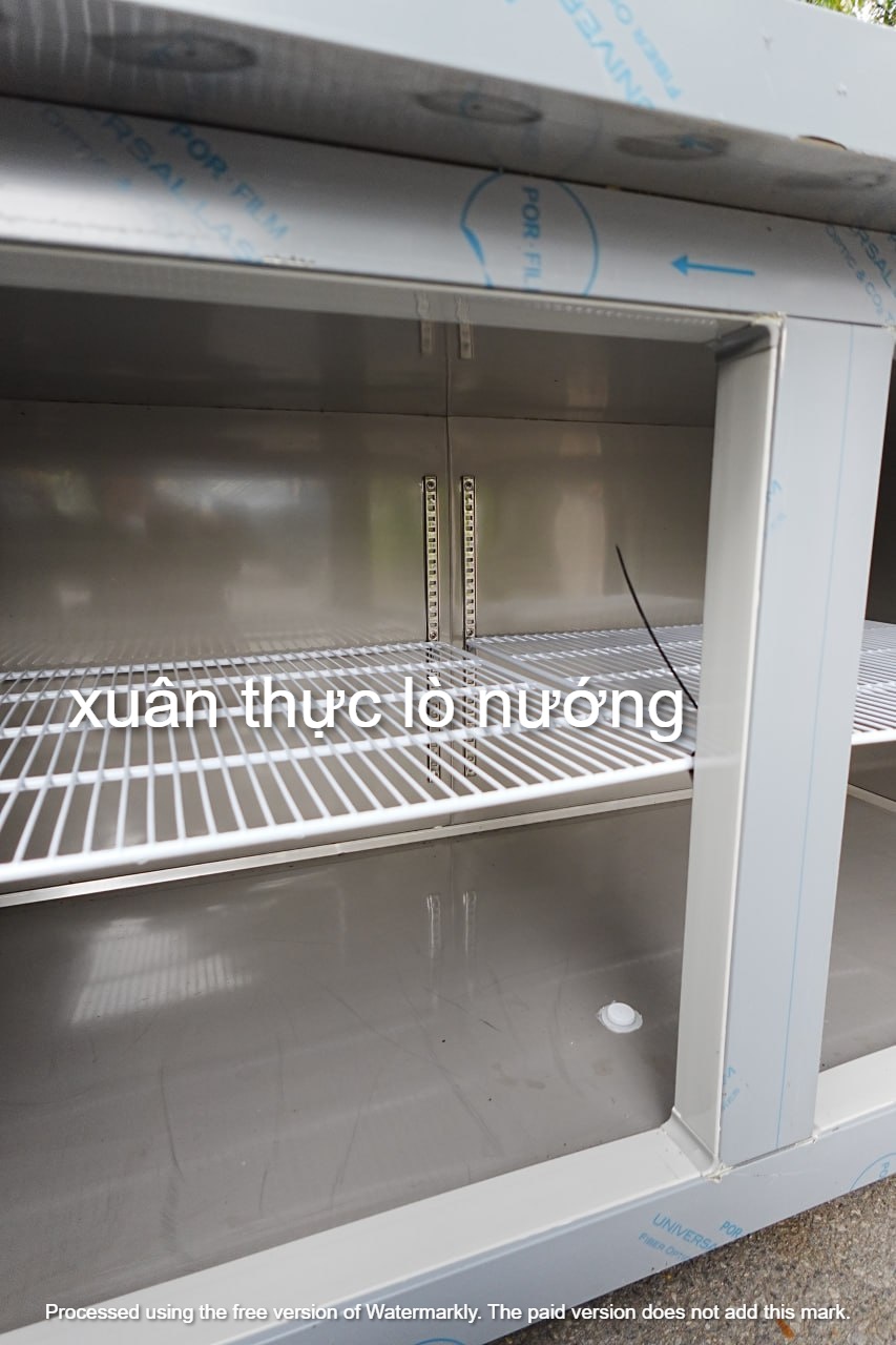 TỦ BÀN ĐÔNG 1M8 TỦ BÀN ĐÔNG 1M8