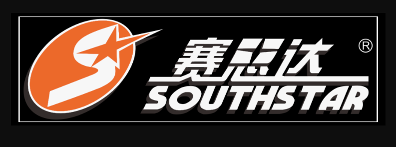 Lò Nướng 3 Tầng 9 Khay Giải Pháp Nướng Bánh Chuyên Nghiệp, Tăng Năng Suất Cho Tiệm Bánh Của Bạn