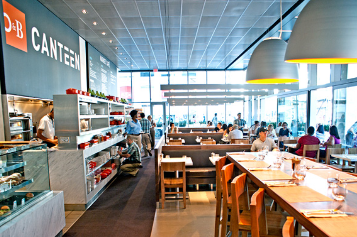 Ở Hà Nội Cần Mua Lò Nướng Công Nghiệp Giá Tốt – Chất Lượng Cao? Gọi Ngay 0983 022 647!