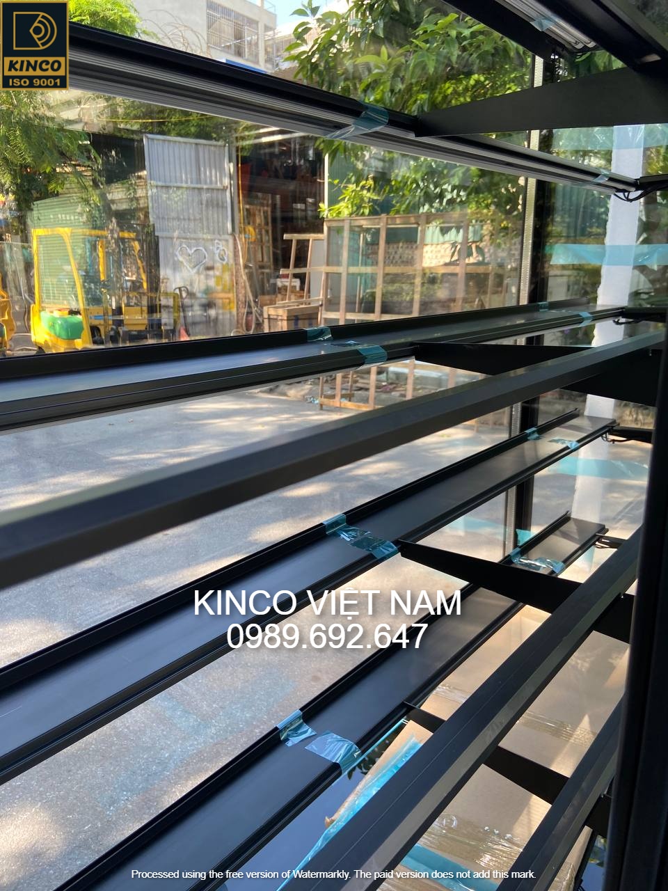 Tủ ủ bột 15 khay Việt Nam Tủ ủ bột 15 khay Việt Nam