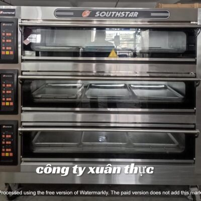 Công ty xuân thực