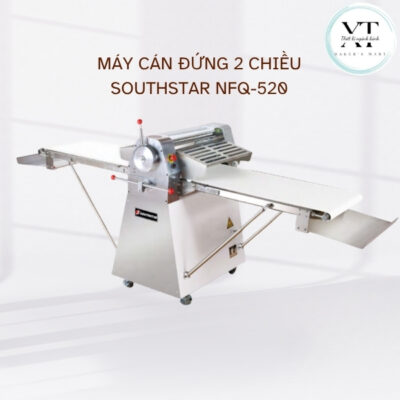 MÁY CÁN ĐỨNG 2 CHIỀU SOUTHSTAR NFQ-520