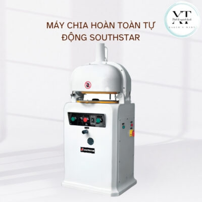 MÁY CHIA HOÀN TOÀN TỰ ĐỘNG SOUTHSTAR