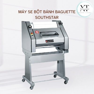 MÁY SE BỘT BÁNH BAGUETTE SOUTHSTAR