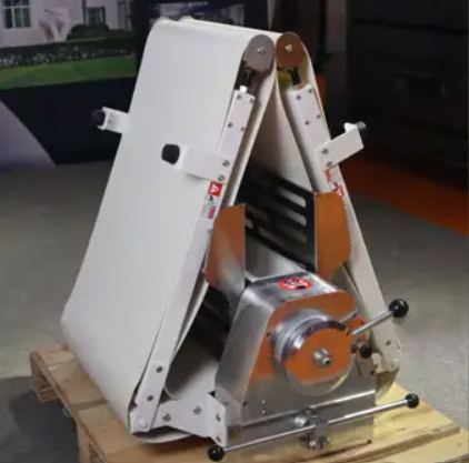 MÁY CÁN ĐỨNG 2 CHIỀU SOUTHSTAR NFQ-520 MÁY CÁN ĐỨNG 2 CHIỀU SOUTHSTAR NFQ-520