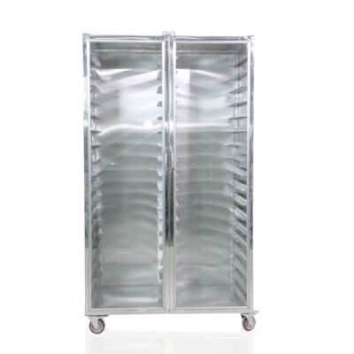 TỦ Ủ KÍCH NỞ BÁNH