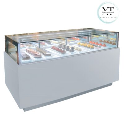 ƯU ĐIỂM KHI SỬ DỤNG KINCO