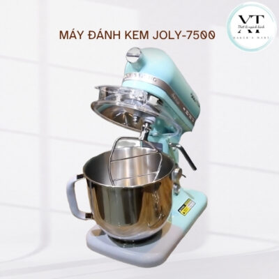 MÁY ĐÁNH KEM