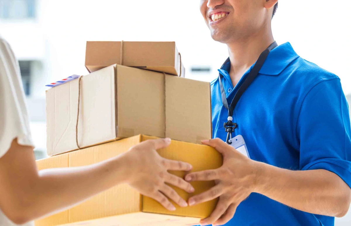 CHÍNH SÁCH THANH TOÁN ĐỐI VỚI ĐƠN HÀNG NGOẠI TỈNH