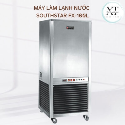 Máy làm lạnh nước SOUTHSTAR FX-100L