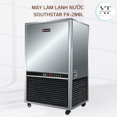 Máy làm lạnh nước SOUTHSTAR FX-200L