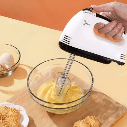 Máy đánh kem công nghiệp - Giải pháp đánh kem chuyên nghiệp cho tiệm bánh và Bakery
